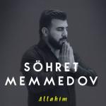 album image Allahim Allahim - Single