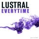 DJ NAZAR SVOBOD@ - DJ NAZAR SVOBOD@ Every Time (House Remix) 2011