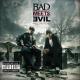 (33 Hz) Eminem & Royce Da 5'9 - Fast Lane (Low bass by NID)
