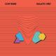 Doja Cat - 4 Morant