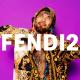 Ганвест - FENDI2