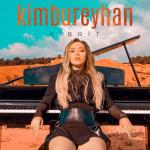 album image Kibrit (TRmusic) Kibrit - Single