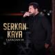 Serkan Kaya - Yaradanım