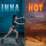 album image Love (Dj Andi Remix)