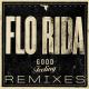 Flo Rida feat. Pitbull - Good Feeling (DISA Remix)