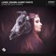 LUM!X, KSHMR, Gabry Ponte feat. Karra - Scare Me (feat. Karra)