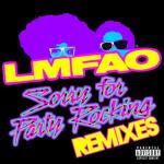 album image Sorry For Party Rocking Sorry for Party Rocking (Remixes)