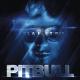 Pitbull feat. Marc Anthony - Rain Over Me