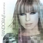 album image Why (Magistral) Head up High