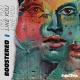 Boostereo - Like You (2020) Dance Club Vol. 204