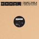Hard Rock Sofa, Swanky Tunes - I Wanna Be Your Dog