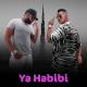 ᴇsᴄᴀᴘᴀᴅᴇ - Mohamed Ramadan feat. Maitre Gims - Ya Habibi