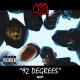 A92, Offica feat. A9Ace, A9Dbo Fundz, A9Trapboy, A9Kebz, A9Ksav - A9 Link Up