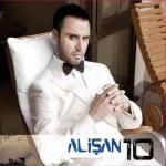 album image Tez Geceler (www.Joy.az) 10