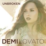 album image Skyskraper Unbroken