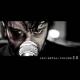Leo Moracchioli - How You Like That (metal cover BLACKPINK)