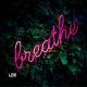 London Beach Boys - Breathe