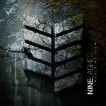album image Anthem Of The Lonely World We View