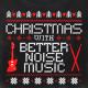 Escape the Fate - 01. Christmas Song