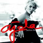 album image Heves (BRB) Farkın Bu