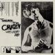Two Feet - Think I'm Crazy