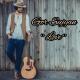 Gor Sujyan - Keep On
