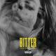 FLETCHER, Kito feat. Trevor Daniel - Bitter