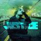 Justin Bieber feat. Chance The Rapper - Holy