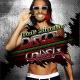 Bob Sinclar - Raffaella Carra - A far l'amore comincia tu Remix