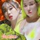 Queen WA$ABII feat. LEE YOUNG JI - NUNA right here (Feat. LEE YOUNG JI)