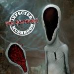 album image Pink Nightmares Pink Nightmares - Single