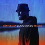 album image Devam Blaue Stunde (Deluxe Edition)