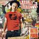 Marlon Roudette - New Age