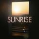 Zell, TIMRAN, Batrai, Aslai - Sunrise