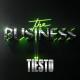 Tiësto/Dubdogz/Vintage Culture - The Business (Vintage Culture & Dubdogz Remix)