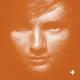 Ed Sheeran - Give Me Love (Cuted)