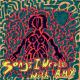 Ed Sheeran - Cold Coffee