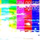 Sex Sounds - Orgasm Sounds