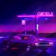 SHAD OVEZ - Gideli