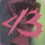 album image Haunting Me Loveless I