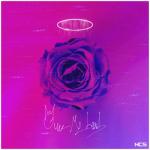 album image Over My Head Over My Head - Single