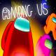 Ivangel Music - Among Us