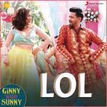 album image LOL (From "Ginny Weds Sunny") LOL (From