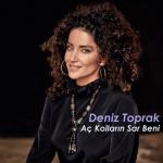 album image Aç Kolların Sar Beni Aç Kolların Sar Beni - Single