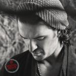 album image El Amor Independiente