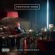 Professor Green feat. Emeli Sandé - Read All About It
