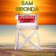 Sam Gironda - Going Through Some Changes