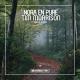 Nora En Pure feat. Tim Morrison - Come Away
