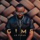 Gims - Immortel
