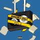 Bangers Only, Adam Oh, Tmmrw - Young Rich Wannabe Dropout